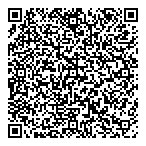 QR код "TELE2"