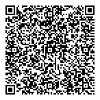 QR код "TELE2"