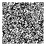 QR код "ИжТендер"