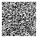 QR код "Сибирский Спас"