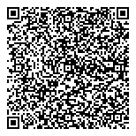 QR код "Пе4ати Сургута"