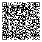 QR код "Надежда"