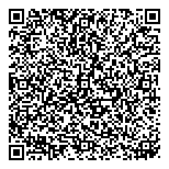 QR код "Teleport laboratory"