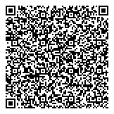 QR код "СУПЕР СЕРВИС"