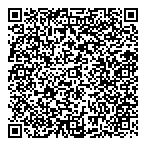 QR код "Страховое агентство"