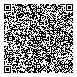 QR код "Страховое агентство"