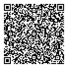 QR код "Гефест"