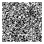 QR код "Tristar"