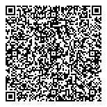 QR код "ICService"