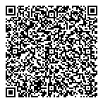 QR код "МЕГА-ПОЛИС"