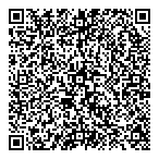 QR код "Apple Plus"