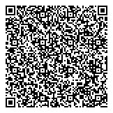 QR код "АПГРЕЙД СЕРВИС"