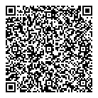QR код "Буфет"
