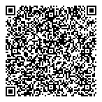 QR код "Абсолют86"