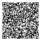 QR код "БИЗНЕС-СК"