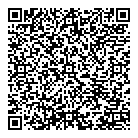 QR код "ELEMENT"