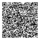 QR код "Сервисный центр"