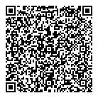 QR код "Родео"