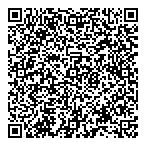QR код "iDevice"