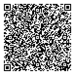 QR код "Teleport laboratory"