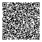 QR код "Барахла.нет"