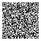 QR код "ЮграТехСтрой"