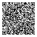 QR код "МФЦ МС"