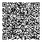 QR код "С иголочки"