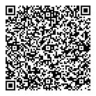 QR код "Фантазия"