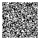 QR код "4 сезона"