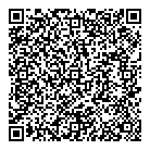 QR код "Аиса"