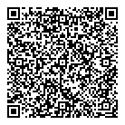 QR код "Эконом"