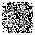 QR код "Patrikman"