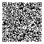 QR код "Линии"