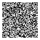 QR код "Ателье"
