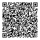 QR код "Фея"