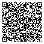 QR код "ПрофГраф"