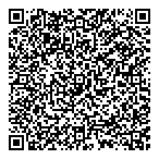 QR код "Рифма"