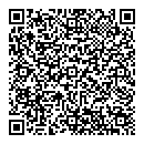 QR код "Ателье"