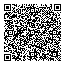 QR код "Катрин"