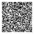 QR код "Наперсток"
