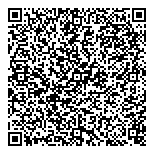 QR код "Бюро 26"