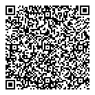QR код "Мастерица"
