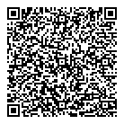 QR код "Ателье"