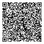 QR код "Туаль"