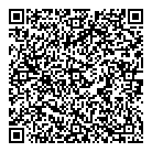 QR код "Ателье"