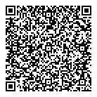 QR код "Ателье"