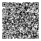 QR код "Ателье"