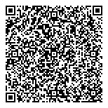 QR код "Олейник А.С."