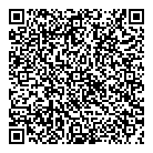 QR код "БЛЕСК"